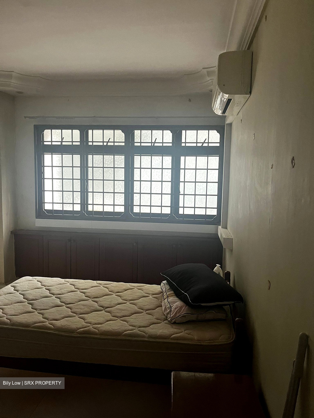 Jelapang Road (Bukit Panjang),  #433233101